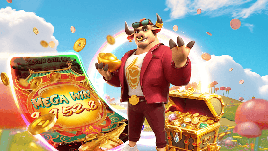 2024 melhor horário para jogar rabbit fortune para mobile