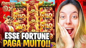 2024 melhor horário para jogar rabbit fortune para mobile