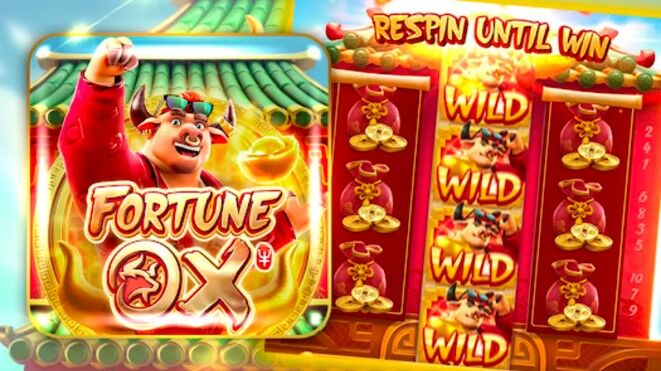 2024 baixar slots mania para mobile