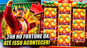 2024 qual melhor horário para ganhar no fortune tiger para mobile