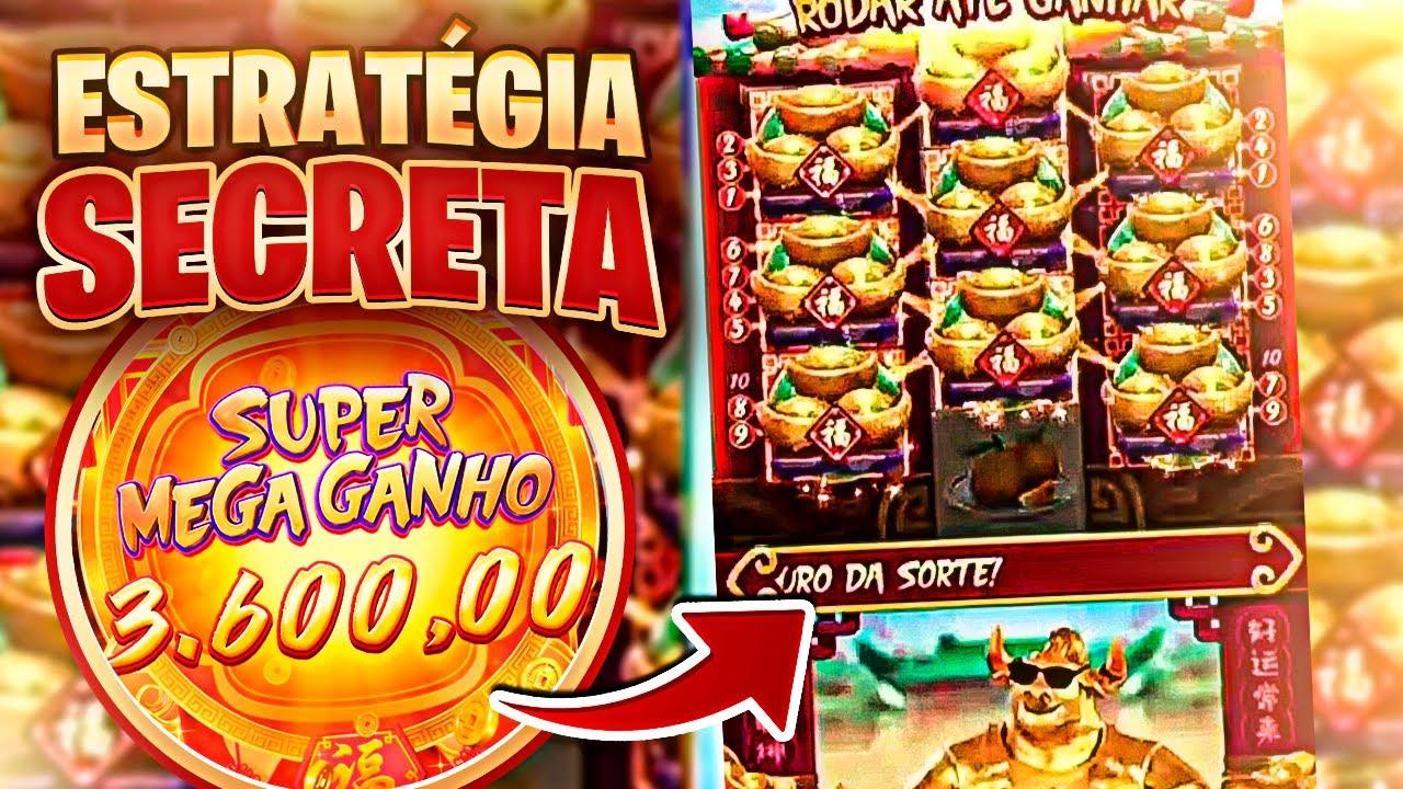 2024 melhor horário para jogar rabbit fortune para mobile