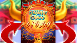 2024 melhor horário para jogar rabbit fortune para mobile