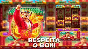 2024 sunny bet casino para mobile