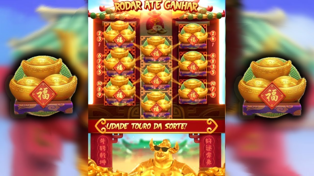 2024 fortune of olympus para mobile