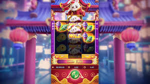 fortune rabbit demonstração para mobile