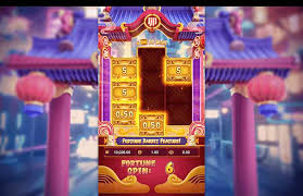 jogar fortune rabbit grátis para mobile