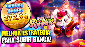 m.pgsoft-games.com fortune rabbit para mobile