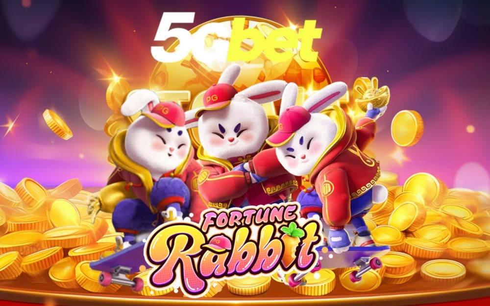 fortune rabbit login para mobile