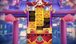 jogar fortune rabbit grátis para mobile