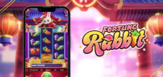 fortune habbit para mobile