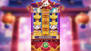 fortune rabbit login para mobile