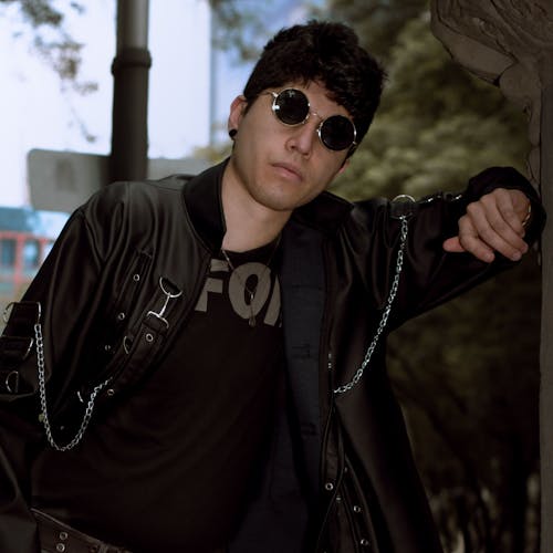 Marcelo Matos icon